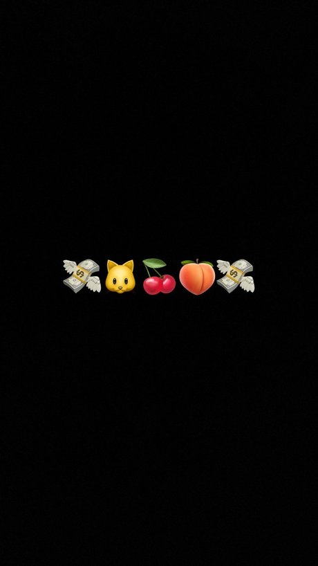 Foto di nudo di fuga di OnlyFans di Alexandra