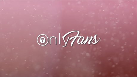 Foto di nudo di fuga di OnlyFans di Ambs