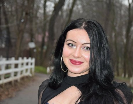 Foto di nudo di fuga di OnlyFans di Alisonampampdrew