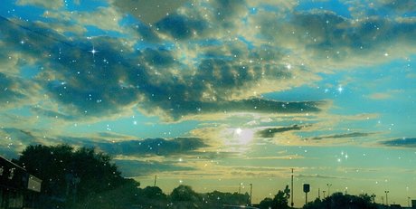 Foto di nudo di fuga di OnlyFans di Ali