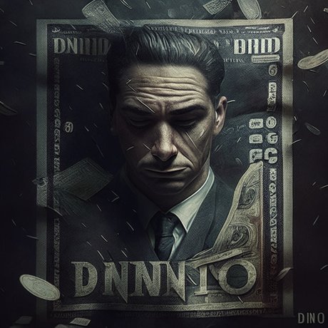 Foto di nudo di fuga di OnlyFans di Adriano 18