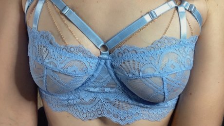 Foto di nudo di fuga di OnlyFans di Daisy Toodles