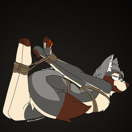 Foto di nudo di fuga di OnlyFans di Subbymurdoc