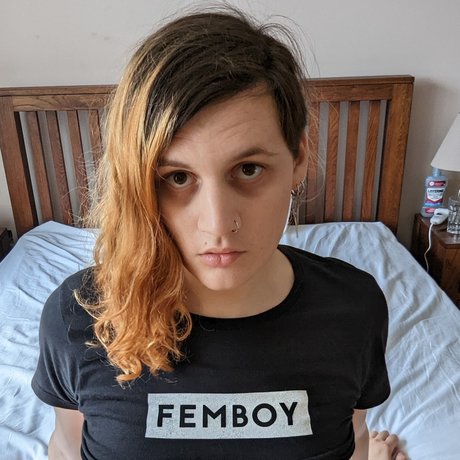 Amber Pendragon No Ppv