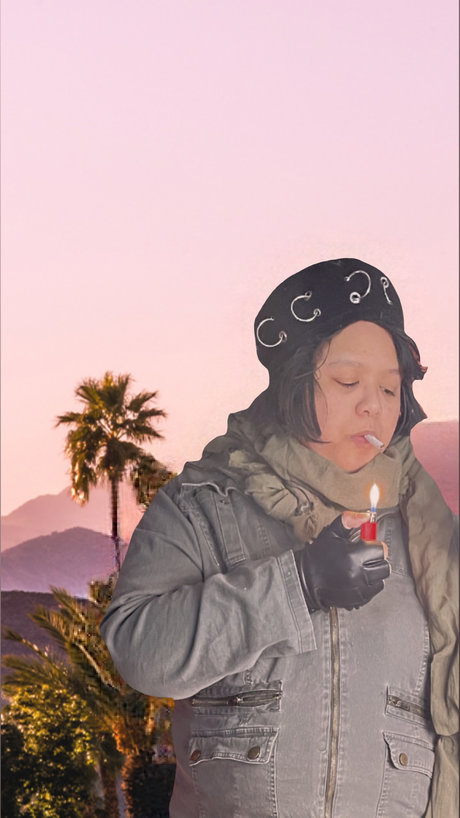 Adaeze Cornelia Anane