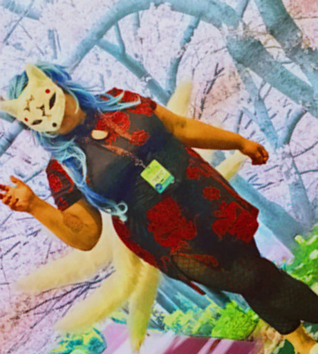 Adaeze Cornelia Anane