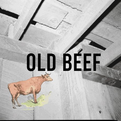 Oldbeef