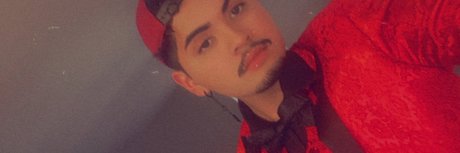 Foto di nudo di fuga di OnlyFans di Adan