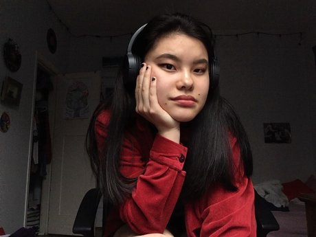 Orphanofthevalley420