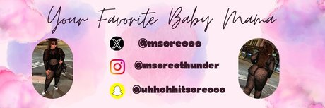 Foto di nudo di fuga di OnlyFans di Oreocookies