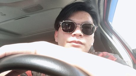 Foto di nudo di fuga di OnlyFans di  Pr