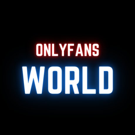 Onlyfans World