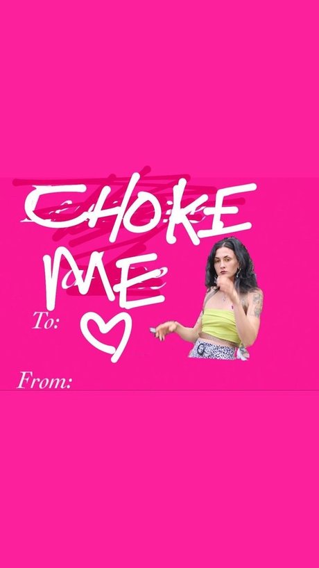 Foto di nudo di fuga di OnlyFans di Ann R Kist