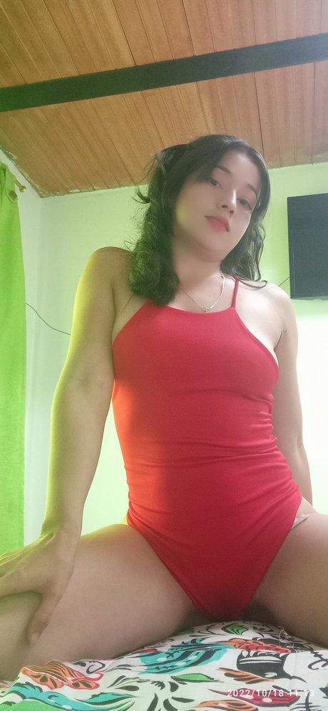 Diana Paola Giraldo Mogollon