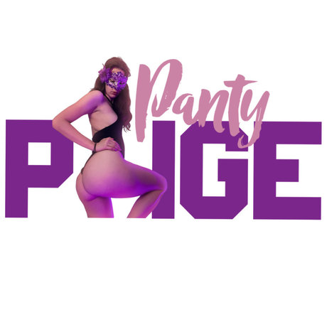 Paiges Page New Content Weekly