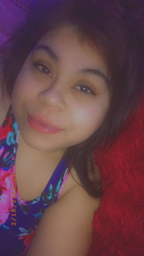 Pebblezmakeyabedrock