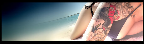 Foto di nudo di fuga di OnlyFans di Peachbunny