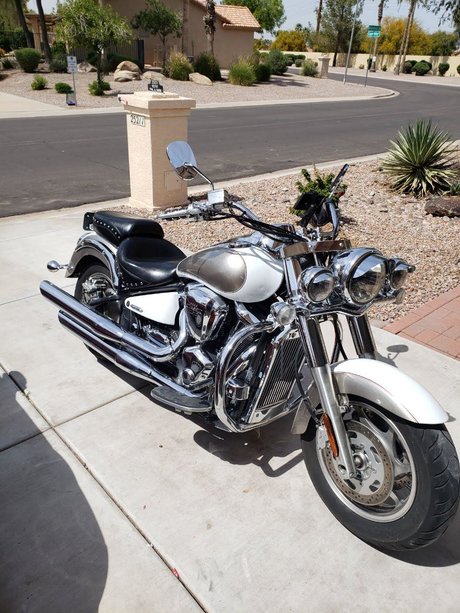 Foto di nudo di fuga di OnlyFans di Paul Pettit