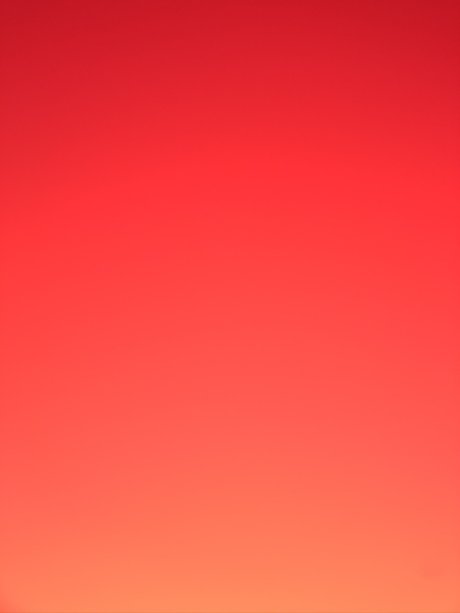 Foto di nudo di fuga di OnlyFans di 361 Daddy