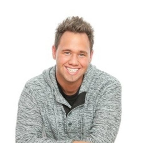 Foto di nudo di fuga di OnlyFans di Daddy