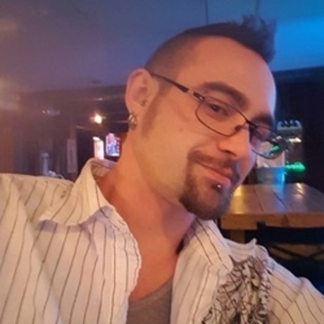 Foto di nudo di fuga di OnlyFans di Patrick