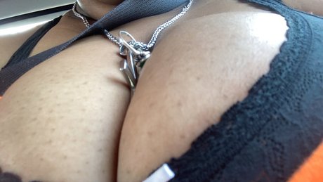 Platinumc00kie Phoenixxx