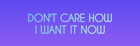 Foto di nudo di fuga di OnlyFans di Pixie