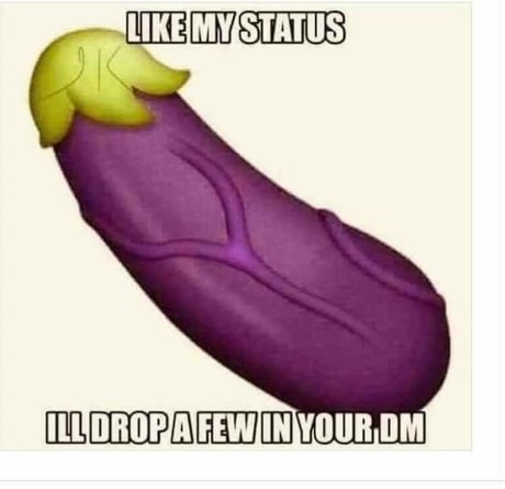 Foto di nudo di fuga di OnlyFans di Black Slayer