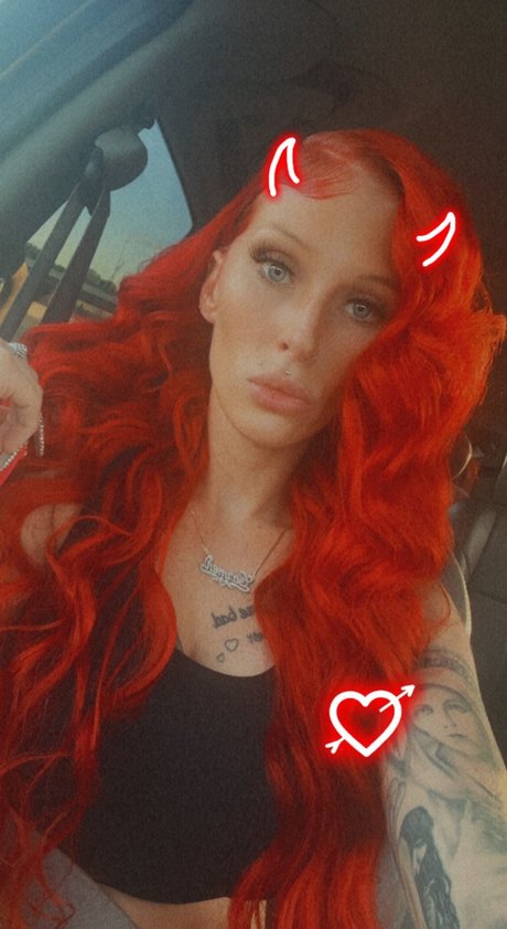 The One Ampamp Only Nillababy