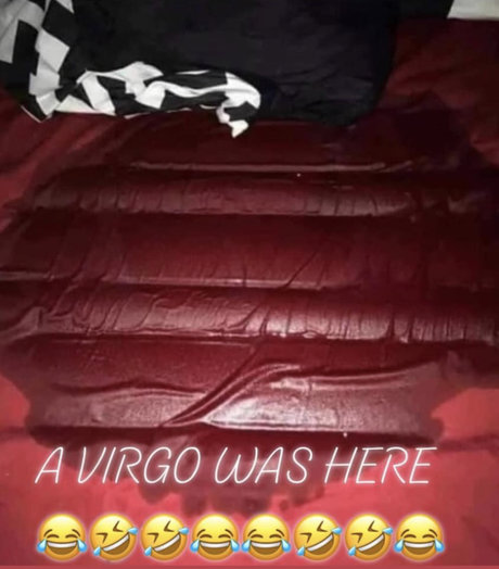 Foto di nudo di fuga di OnlyFans di Pretty Black Kitty