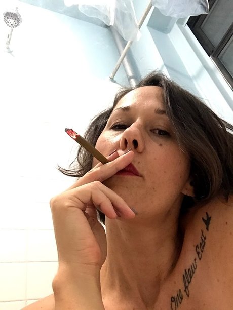 Milf And Cookies Free