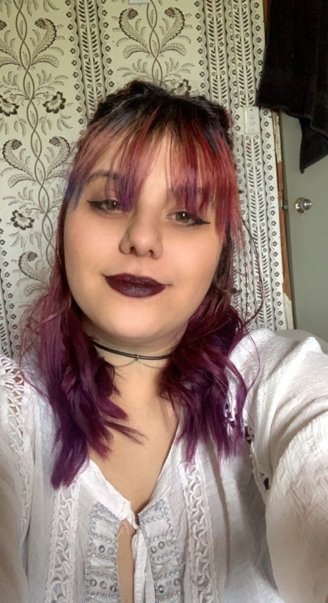 Chloe Gardinerwiniata