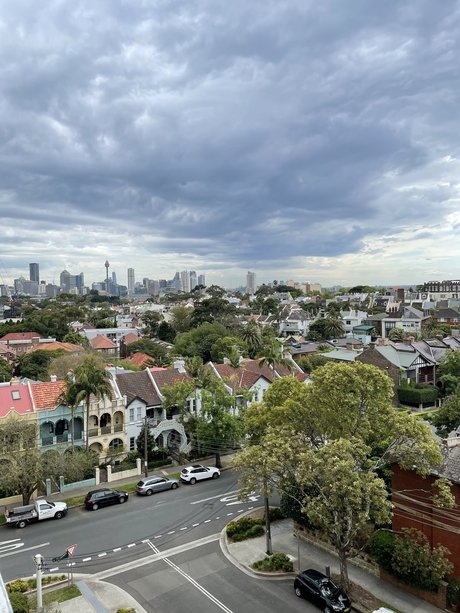 James Michael Official