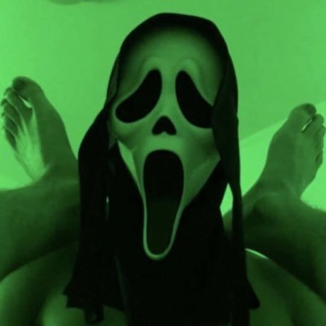 Dl College Top Player