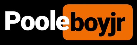 Foto di nudo di fuga di OnlyFans di This Aint Riley