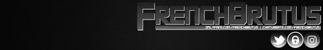 French Brutus