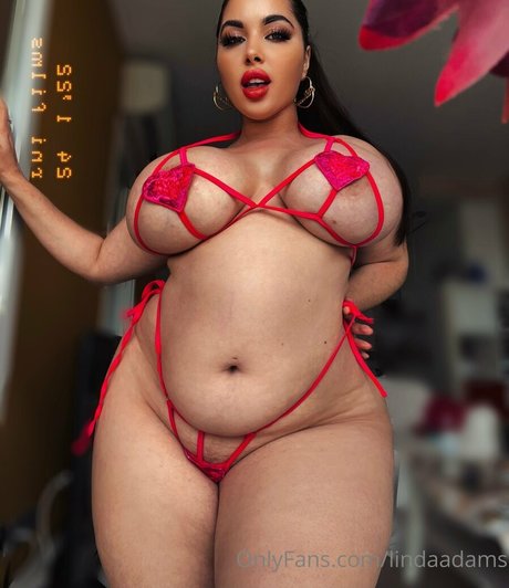 Lindaadams