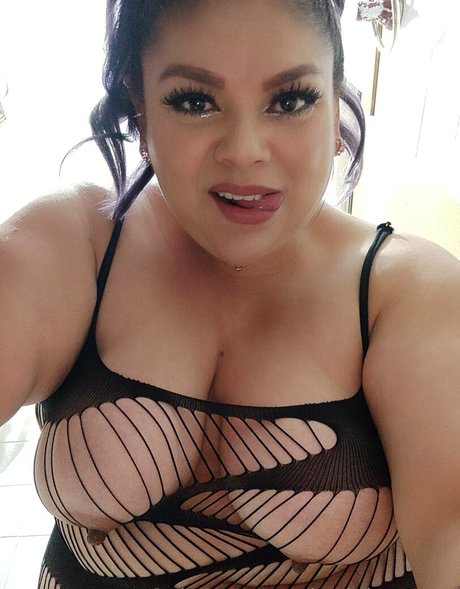 Hotjuicycurvy