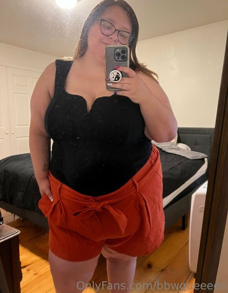 Bbwqueeeen