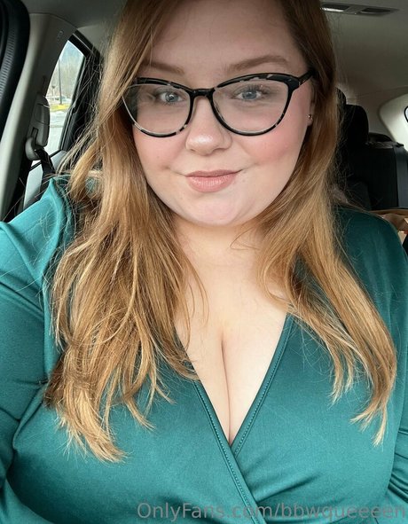 Bbwqueeeen