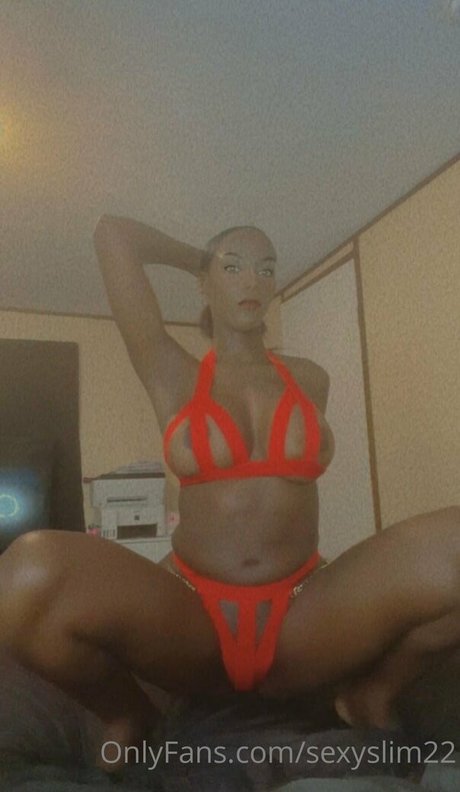 Sexyslim22