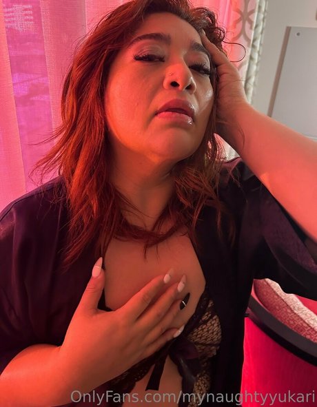 Mynaughtyyukari