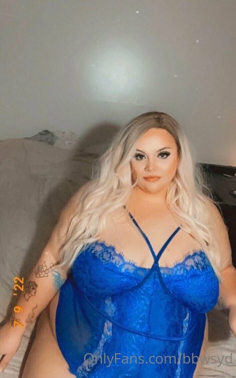 Bbwsyd