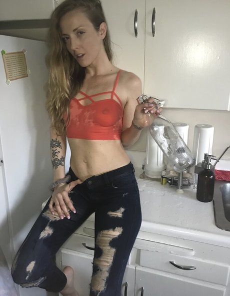 Karlakush420