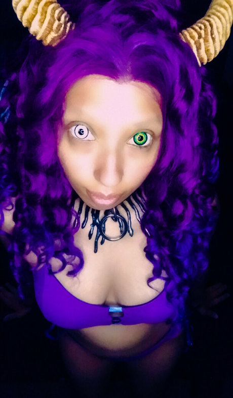 Smittenkittenmeowsfree