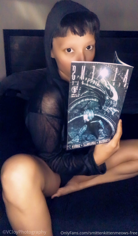 Smittenkittenmeowsfree