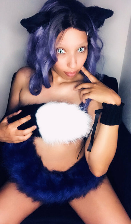 Smittenkittenmeowsfree