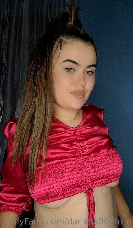 Daniela007free
