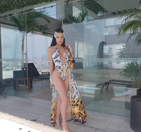 Mariell Andreina Rodriguez