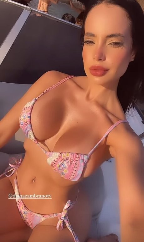 Mariell Andreina Rodriguez